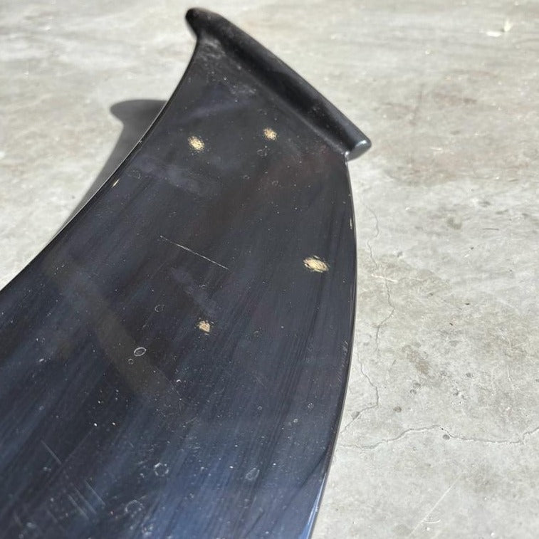 Cherry Tuning Spoiler