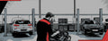 Hyundai 1.6T SS (CN7 & BC3) - Logbook servicing
